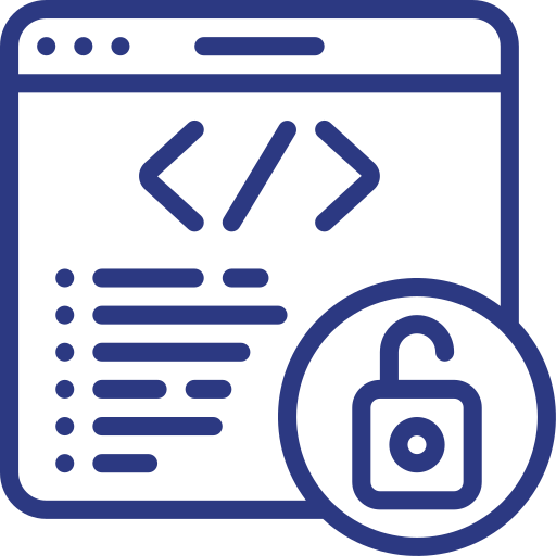 Open Source Foundation