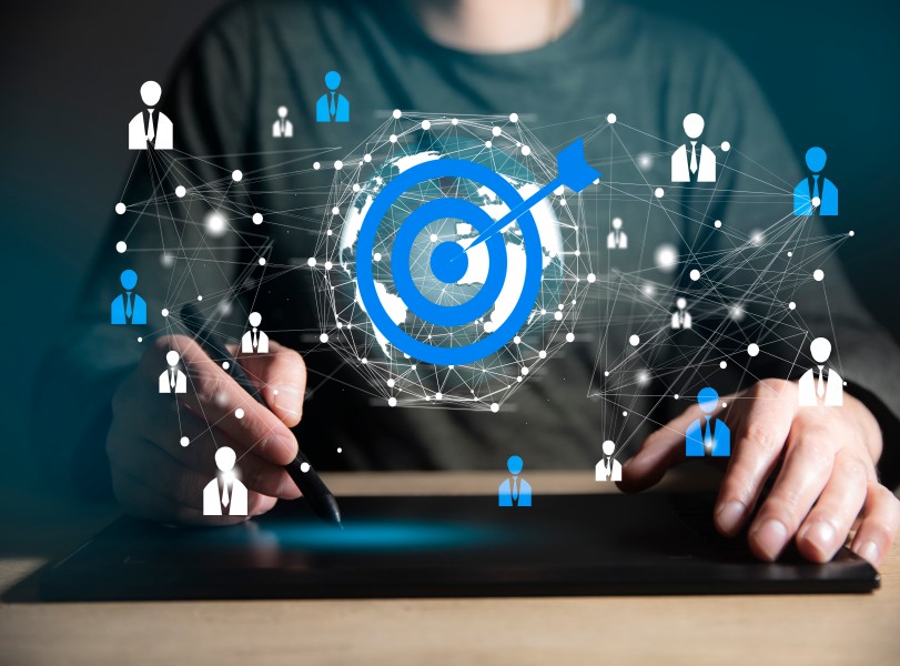 What Is a Target Market How to Identify Your Ideal Customers