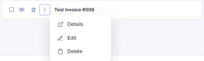 payments-edit